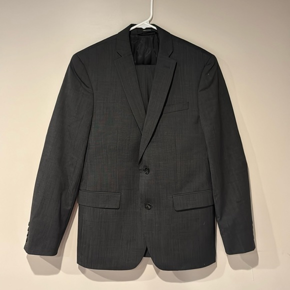 Bar III Other - Bar III suit